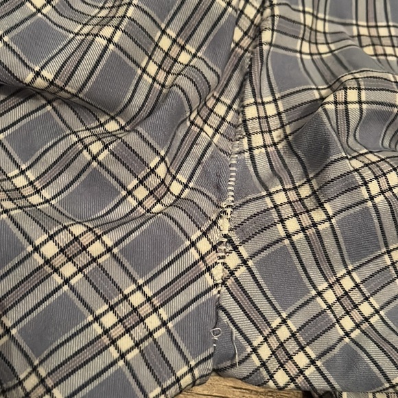 Hollister Pants - Picture 5 of 5